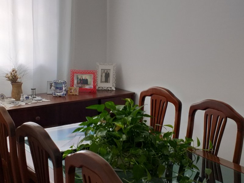 Apartamento à venda Indianópolis com 240m² e 5 quartos por R$ 660 - 786839067-15551810731499030010798080846521.jpg