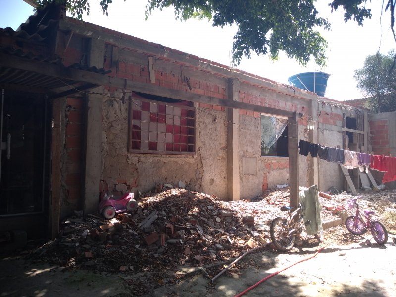 Casa à venda centro com 200m² e 3 quartos por R$ 150 - 2000241138-img-20190408-110954651.jpg