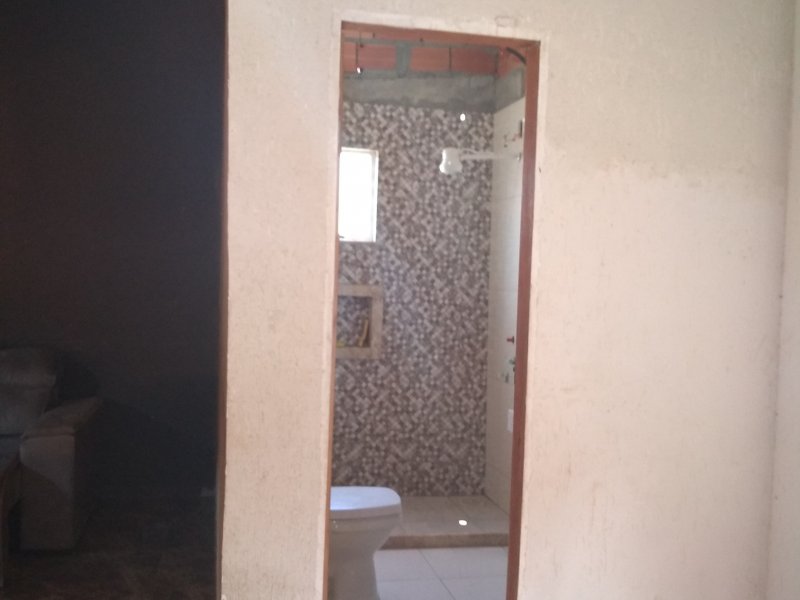 Casa à venda centro com 200m² e 3 quartos por R$ 150 - 431928893-img-20190408-111401307.jpg