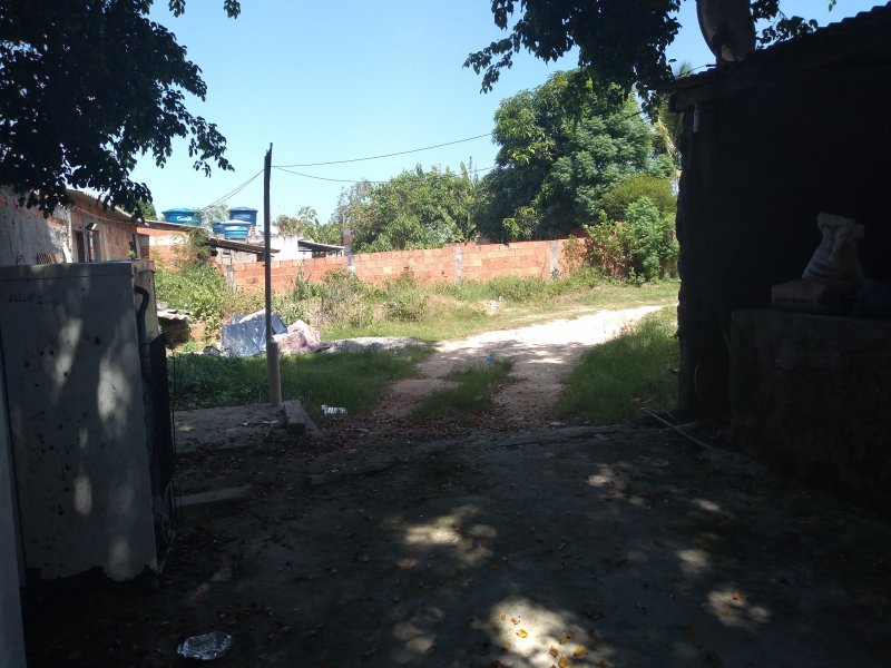 Casa à venda centro com 200m² e 3 quartos por R$ 150 - 503582921-img-20190408-111047103.jpg