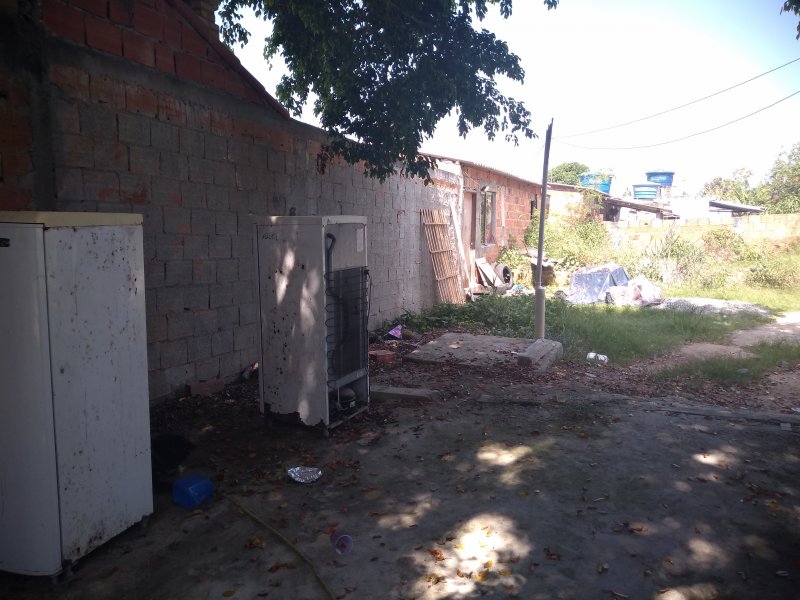 Casa à venda centro com 200m² e 3 quartos por R$ 150 - 72211865-img-20190408-111128706.jpg