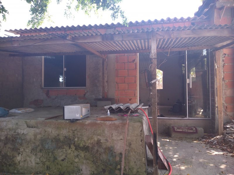 Casa à venda centro com 200m² e 3 quartos por R$ 150 - 848679063-img-20190408-111000804.jpg