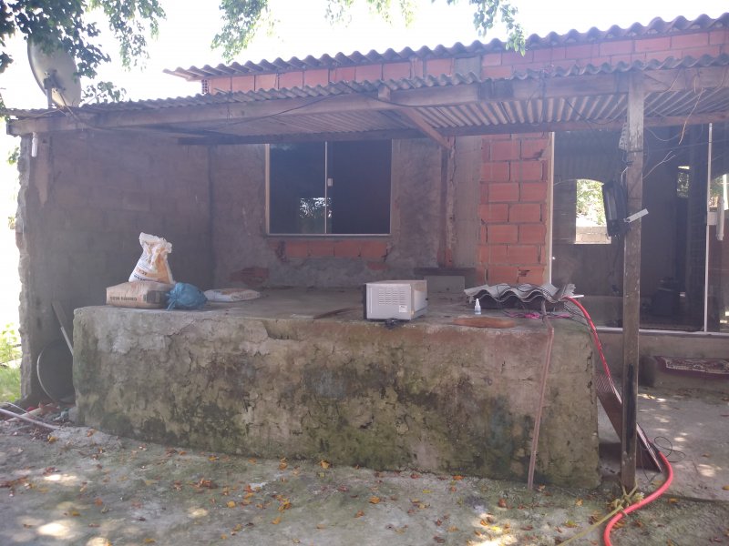 Casa à venda centro com 200m² e 3 quartos por R$ 150 - 853736374-img-20190408-111058602.jpg