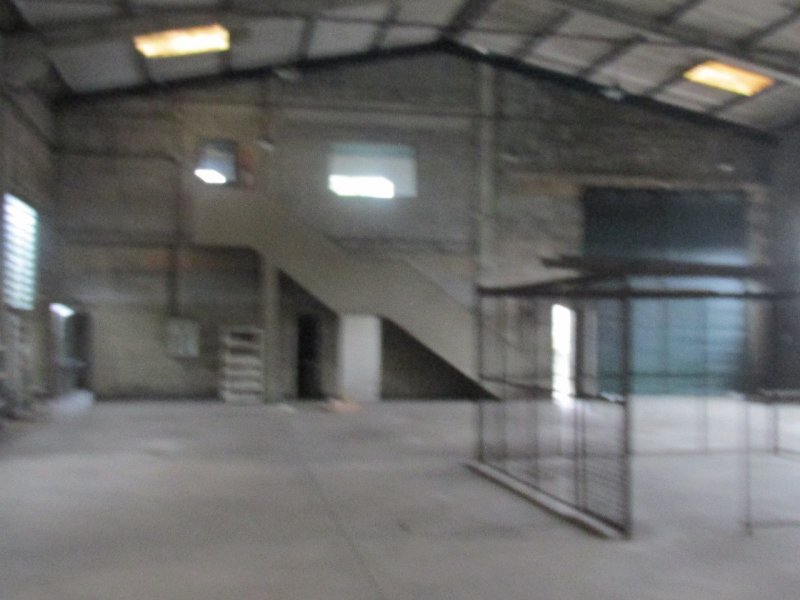 Comercial à venda Chácaras Marco com 650m² e  quartos por R$ 1.400.000 - 1436634165-img-20180131-wa0000.jpg