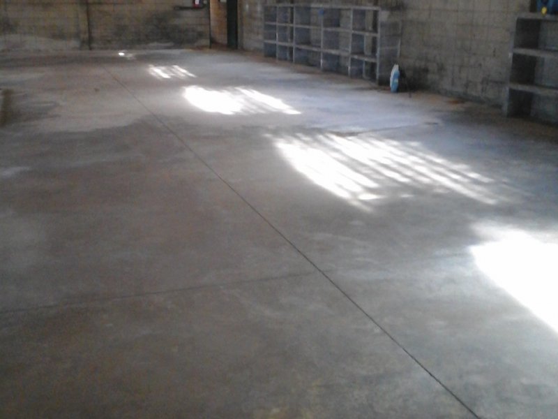 Comercial à venda Chácaras Marco com 650m² e  quartos por R$ 1.400.000 - 1541751289-img-20180131-wa0005.jpg