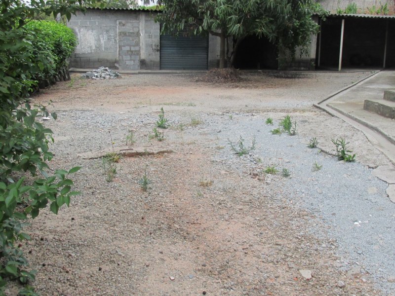 Comercial à venda Chácaras Marco com 650m² e  quartos por R$ 1.400.000 - 311990636-img-20180131-wa0011.jpg