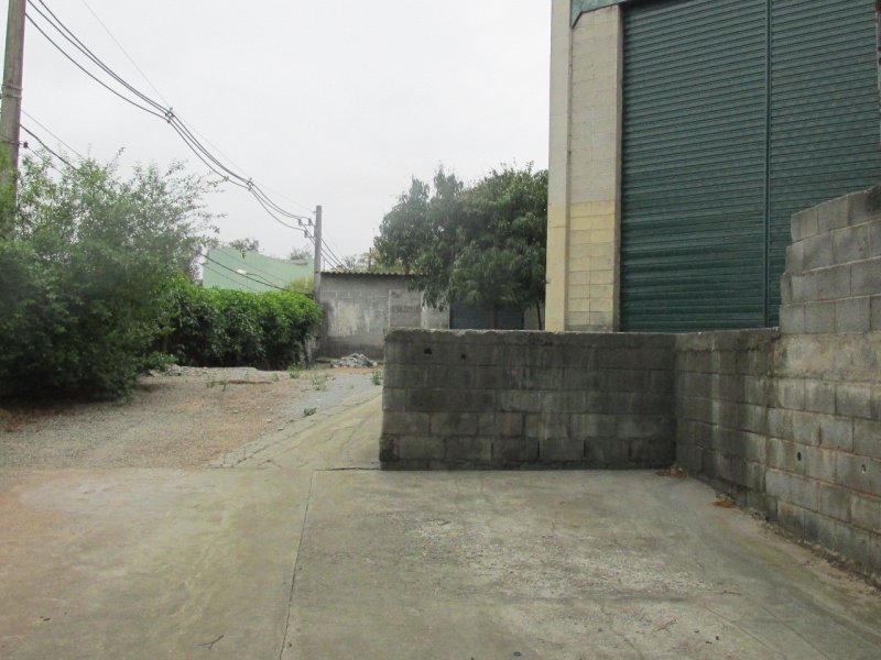 Comercial à venda Chácaras Marco com 650m² e  quartos por R$ 1.400.000 - 465580761-img-20180131-wa0006.jpg