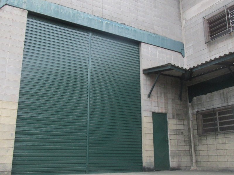 Comercial à venda Chácaras Marco com 650m² e  quartos por R$ 1.400.000 - 531040788-img-20180131-wa0009.jpg