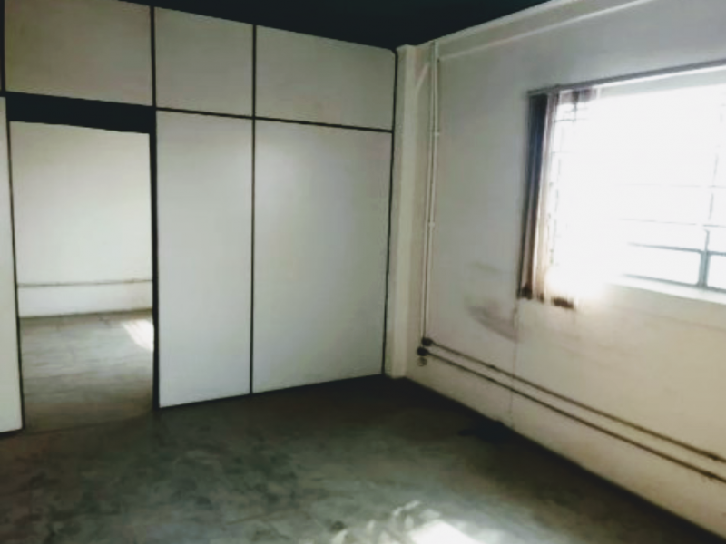 Comercial à venda Chácaras Marco com 650m² e  quartos por R$ 1.400.000 - 56671650-screenshot-20190413-153335.png