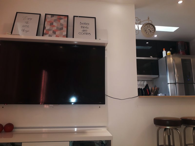 Apartamento à venda São Cristóvão com 48m² e 2 quartos por R$ 260.000 - 1090177900-20190412-162613.jpg