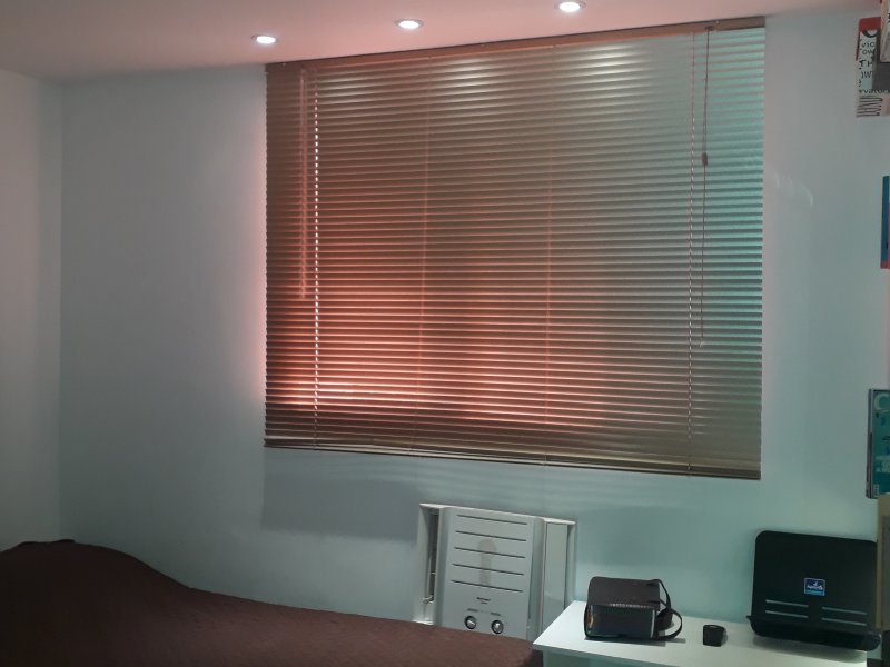 Apartamento à venda São Cristóvão com 48m² e 2 quartos por R$ 260.000 - 1669453060-20190412-165621.jpg