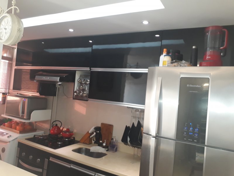 Apartamento à venda São Cristóvão com 48m² e 2 quartos por R$ 260.000 - 1681331157-20190412-170702.jpg