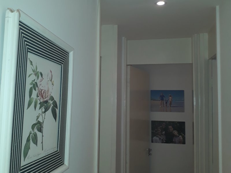 Apartamento à venda São Cristóvão com 48m² e 2 quartos por R$ 260.000 - 265770544-20190412-163020.jpg