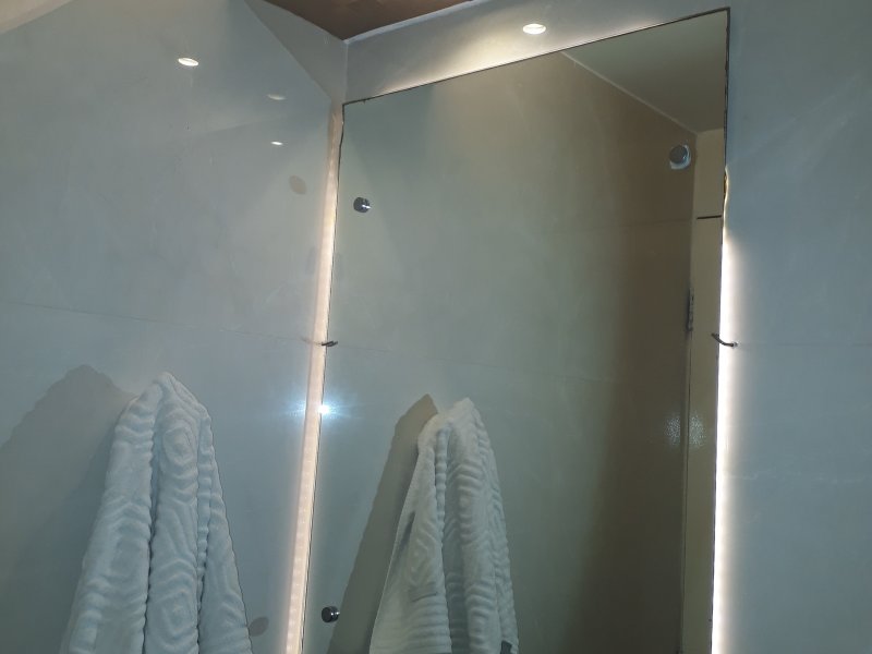 Apartamento à venda São Cristóvão com 48m² e 2 quartos por R$ 260.000 - 341194176-20190412-170111.jpg