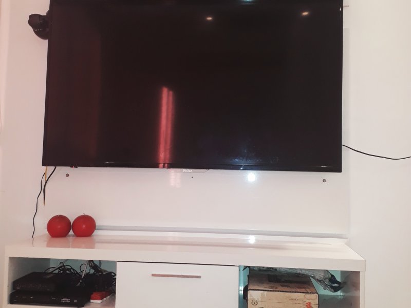 Apartamento à venda São Cristóvão com 48m² e 2 quartos por R$ 260.000 - 509941238-20190412-162547.jpg