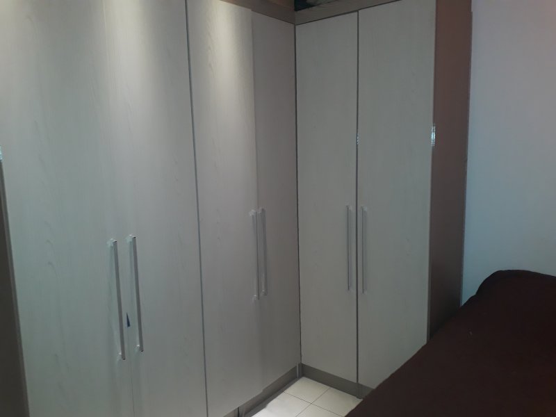 Apartamento à venda São Cristóvão com 48m² e 2 quartos por R$ 260.000 - 515580917-20190412-165721.jpg