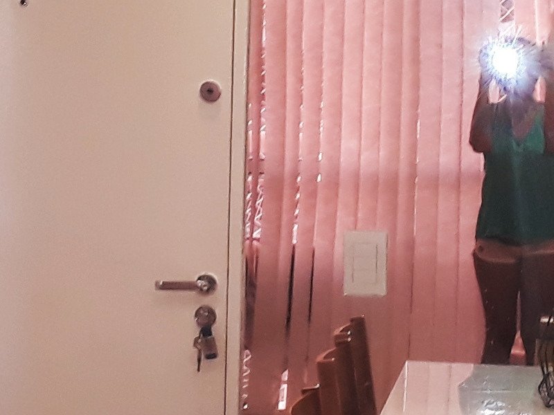 Apartamento à venda São Cristóvão com 48m² e 2 quartos por R$ 260.000 - 888318447-20190412-162518.jpg