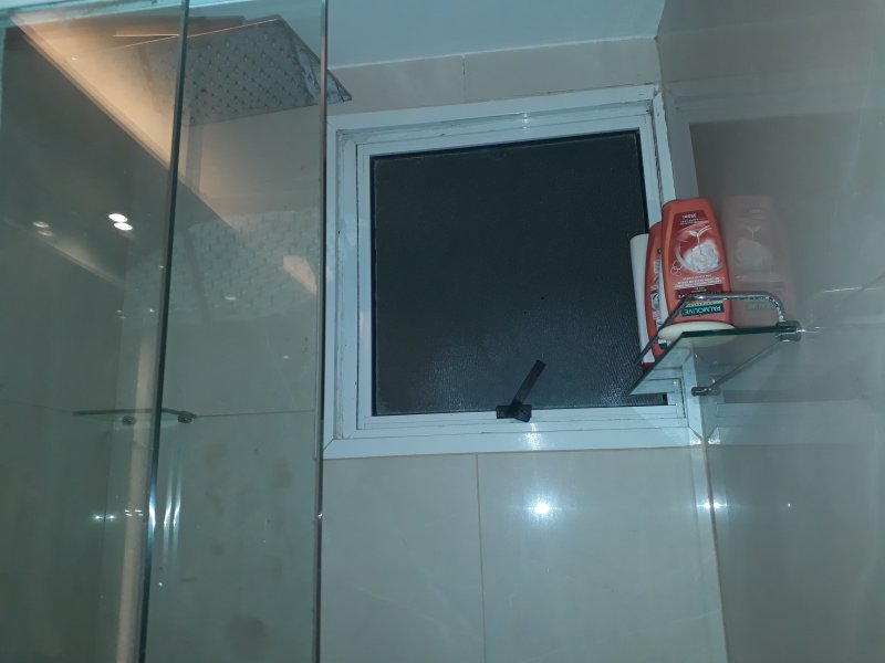 Apartamento à venda São Cristóvão com 48m² e 2 quartos por R$ 260.000 - 985976454-20190412-170234.jpg