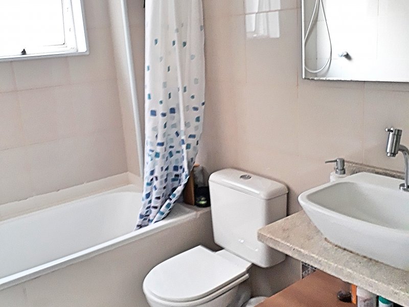 Apartamento à venda Jardim Anália Franco com 82m² e 2 quartos por R$ 400.000 - 1086856098-fotor-154023959209895.jpg