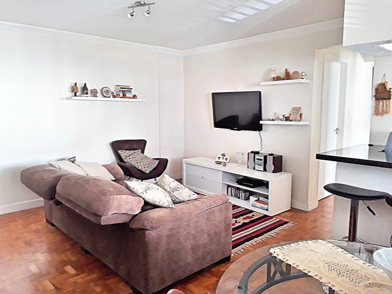 Apartamento à venda Jardim Anália Franco com 82m² e 2 quartos por R$ 400.000 - 1097923725-fotor-154023910023172.jpg