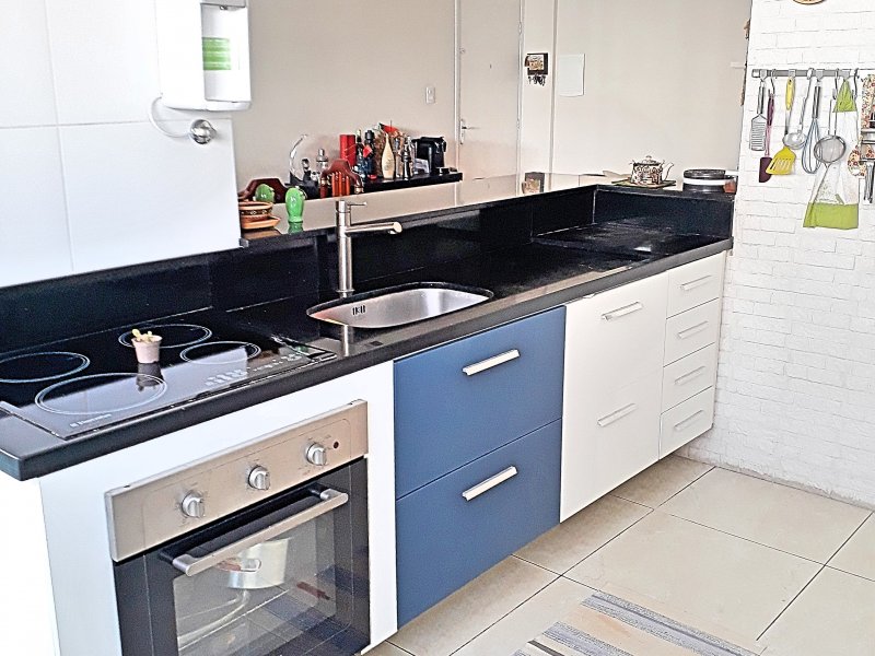 Apartamento à venda Jardim Anália Franco com 82m² e 2 quartos por R$ 400.000 - 1106892963-fotor-154023922412545.jpg