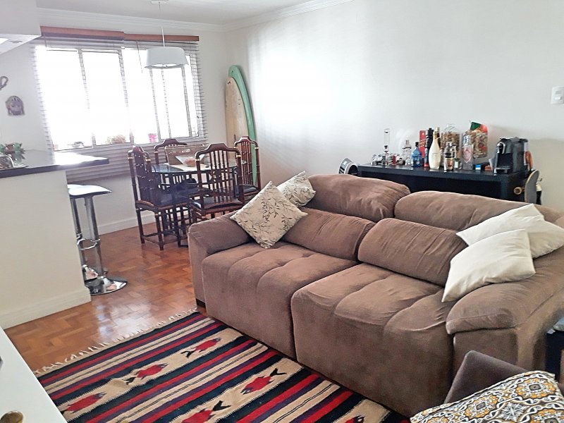 Apartamento à venda Jardim Anália Franco com 82m² e 2 quartos por R$ 400.000 - 1141503874-fotor-154023937704387.jpg