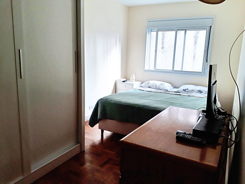 Apartamento à venda Jardim Anália Franco com 82m² e 2 quartos por R$ 400.000 - 1292191815-fotor-154023941582119.jpg