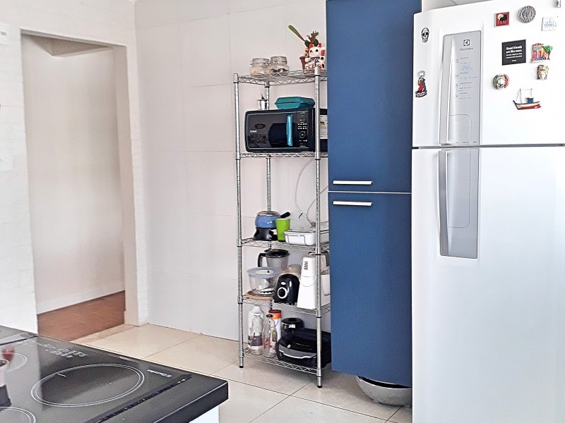 Apartamento à venda Jardim Anália Franco com 82m² e 2 quartos por R$ 400.000 - 1590110359-fotor-154023929979776.jpg