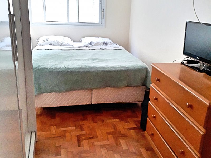 Apartamento à venda Jardim Anália Franco com 82m² e 2 quartos por R$ 400.000 - 1629554434-fotor-154023949310714.jpg