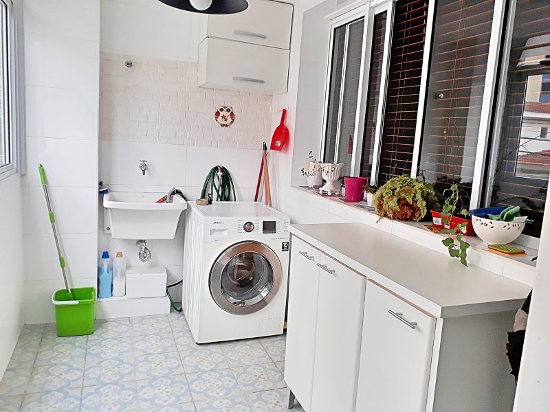 Apartamento à venda Jardim Anália Franco com 82m² e 2 quartos por R$ 400.000 - 1685323886-fotor-154024008836524.jpg