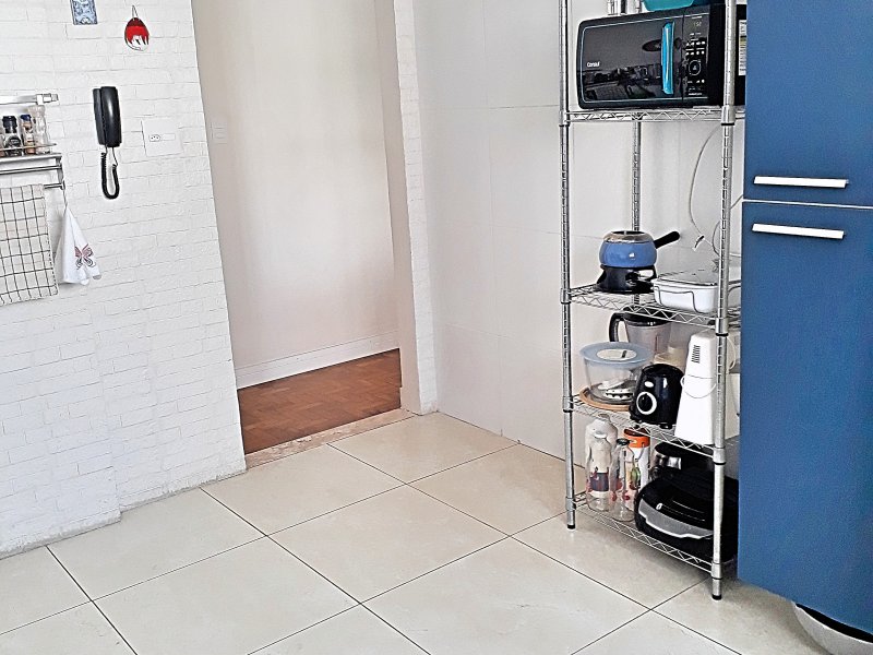 Apartamento à venda Jardim Anália Franco com 82m² e 2 quartos por R$ 400.000 - 201648843-fotor-154023917650244.jpg