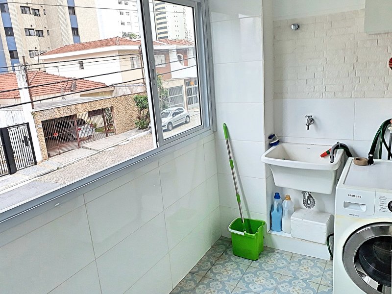 Apartamento à venda Jardim Anália Franco com 82m² e 2 quartos por R$ 400.000 - 598013745-fotor-154024018274221.jpg