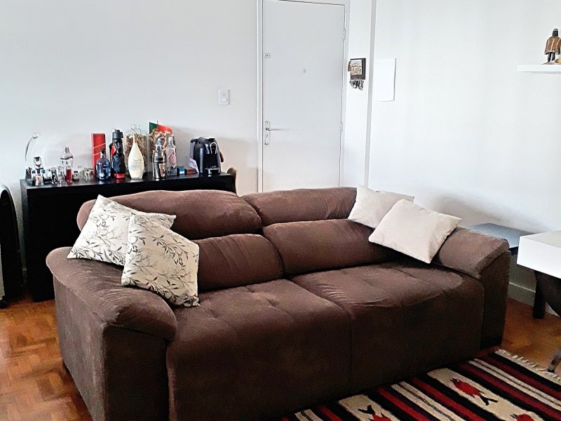 Apartamento à venda Jardim Anália Franco com 82m² e 2 quartos por R$ 400.000 - 632211350-fotor-154023934068368.jpg