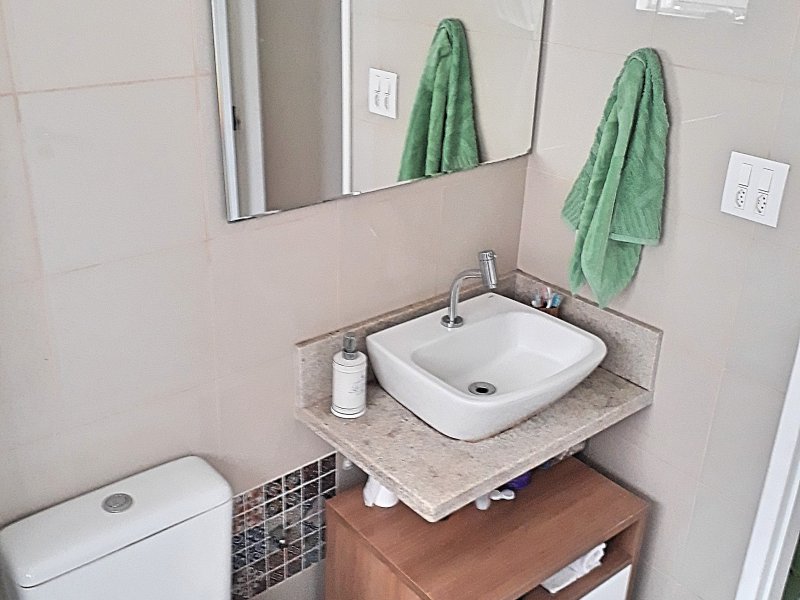 Apartamento à venda Jardim Anália Franco com 82m² e 2 quartos por R$ 400.000 - 759630093-fotor-154023955802692.jpg