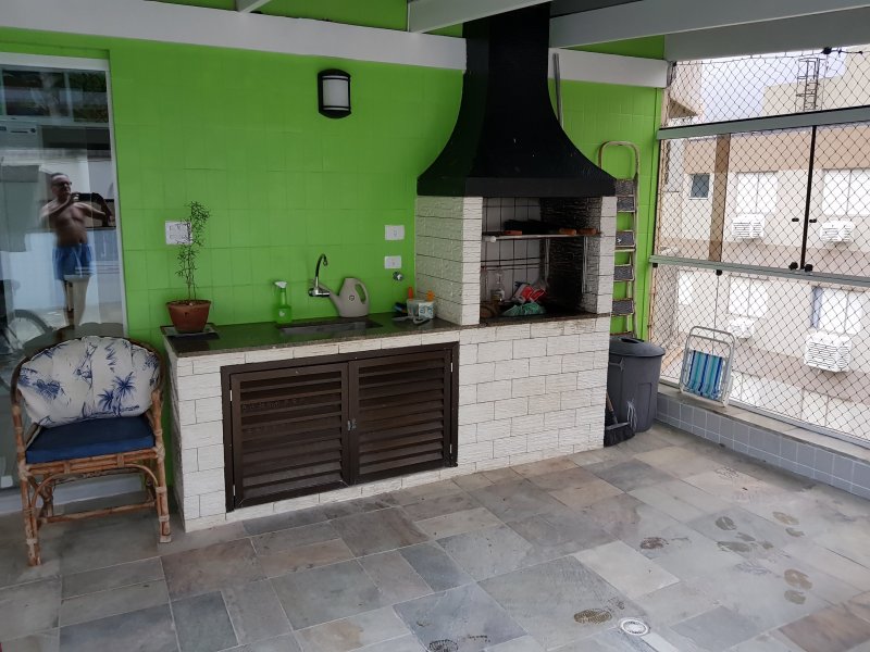 Cobertura à venda Jardim Santa Genoveva com 160m² e 2 quartos por R$ 490.000 - 1271994963-20180321-171702.jpg