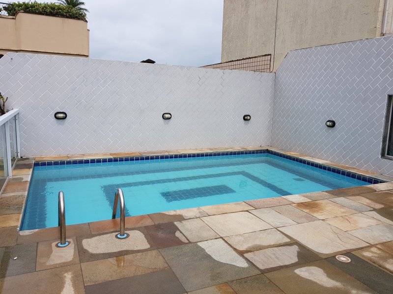 Cobertura à venda Jardim Santa Genoveva com 160m² e 2 quartos por R$ 490.000 - 1370228391-20180322-123837.jpg