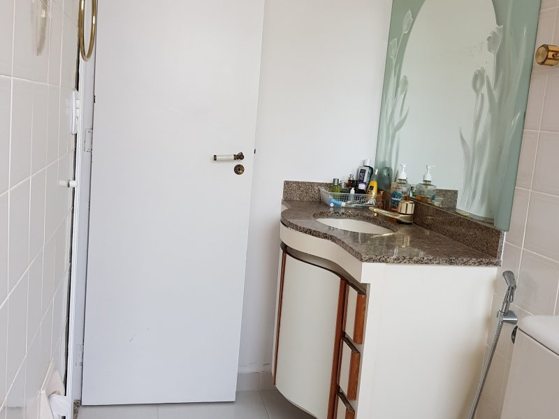 Cobertura à venda Jardim Santa Genoveva com 160m² e 2 quartos por R$ 490.000 - 1480682009-20180321-170017.jpg