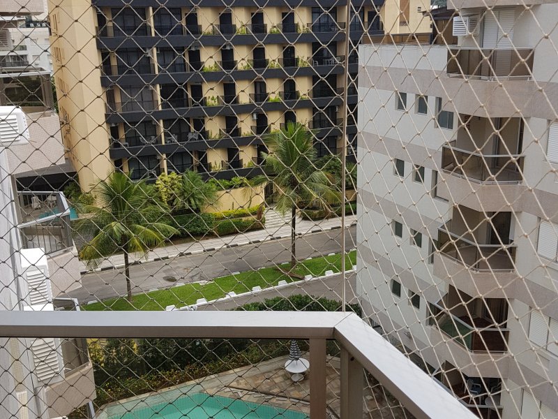 Cobertura à venda Jardim Santa Genoveva com 160m² e 2 quartos por R$ 490.000 - 1519907878-20180315-114355.jpg
