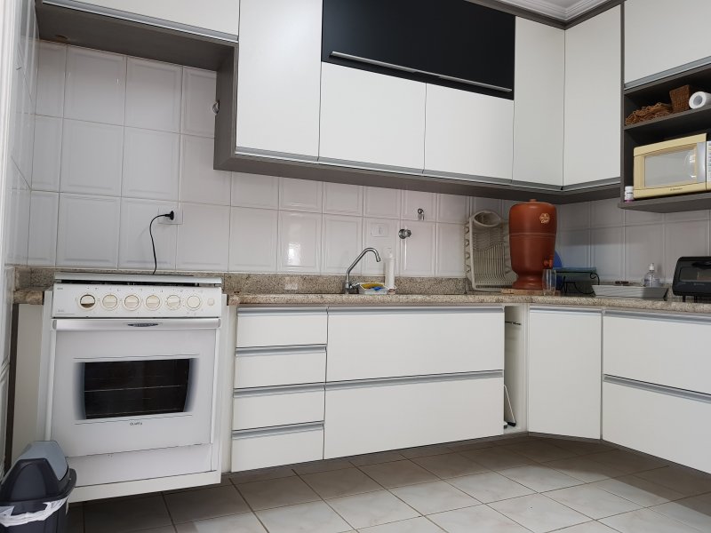 Cobertura à venda Jardim Santa Genoveva com 160m² e 2 quartos por R$ 490.000 - 1641551302-20180323-112010.jpg