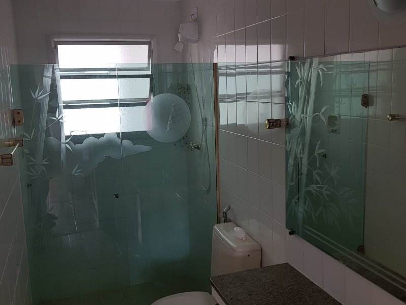 Cobertura à venda Jardim Santa Genoveva com 160m² e 2 quartos por R$ 490.000 - 1649095958-20180315-114938.jpg