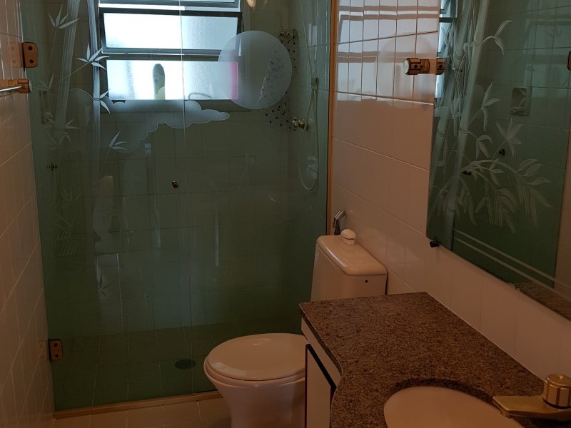 Cobertura à venda Jardim Santa Genoveva com 160m² e 2 quartos por R$ 490.000 - 1840437038-20180323-110857.jpg