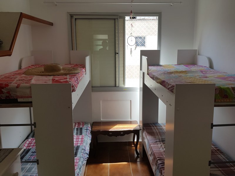 Cobertura à venda Jardim Santa Genoveva com 160m² e 2 quartos por R$ 490.000 - 2019404251-20180315-114856.jpg