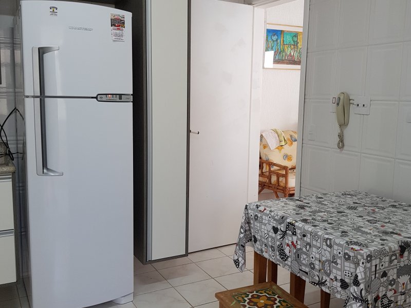 Cobertura à venda Jardim Santa Genoveva com 160m² e 2 quartos por R$ 490.000 - 461054115-20180323-111922.jpg