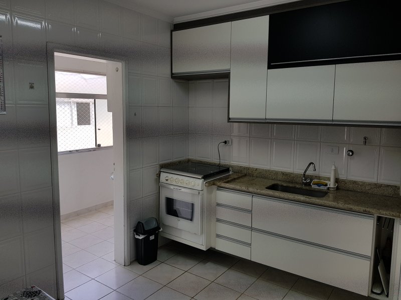 Cobertura à venda Jardim Santa Genoveva com 160m² e 2 quartos por R$ 490.000 - 73553274-20180323-112119.jpg