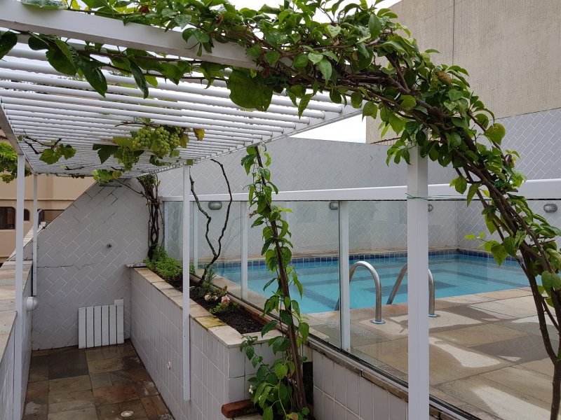 Cobertura à venda Jardim Santa Genoveva com 160m² e 2 quartos por R$ 490.000 - 750720609-20180322-124301.jpg