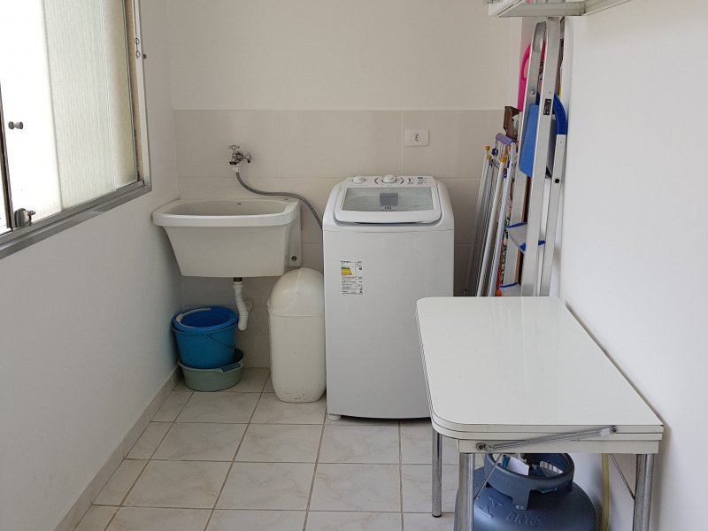 Cobertura à venda Jardim Santa Genoveva com 160m² e 2 quartos por R$ 490.000 - 770099523-20180323-110518.jpg
