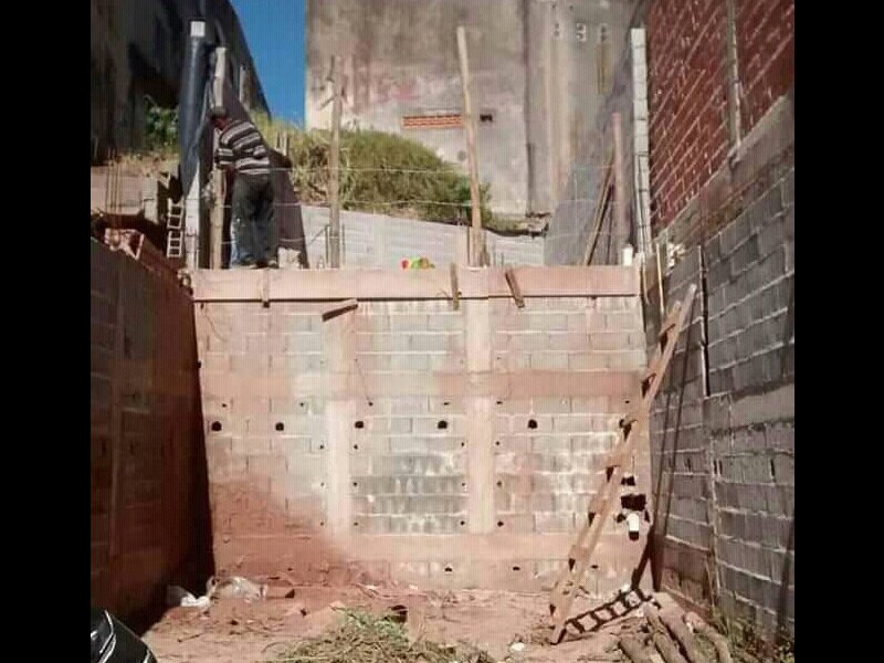 Terreno à venda Vl. Nova Mauá com 125m² e  quartos por R$ 100.000 - 1125778167-fb-img-15394481613817747.jpg