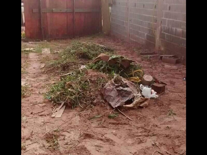 Terreno à venda Vl. Nova Mauá com 125m² e  quartos por R$ 100.000 - 23530614-fb-img-15394481681742337.jpg