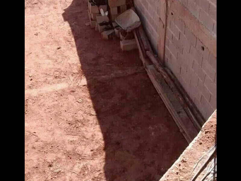 Terreno à venda Vl. Nova Mauá com 125m² e  quartos por R$ 100.000 - 900628563-fb-img-15394481886849298.jpg