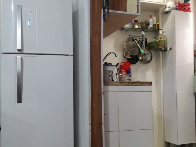 Apartamento à venda Catete com 38m² e 1 quarto por R$ 300.000 - 1237102730-pedro-americo5.png